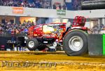 DSC_2424.jpg